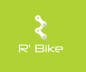 Logo Design by Suharyadi for this project | Design: #11069300