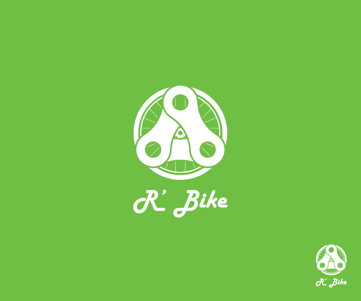 Logo-Design von Suharyadi für dieses Projekt | Design #11075667