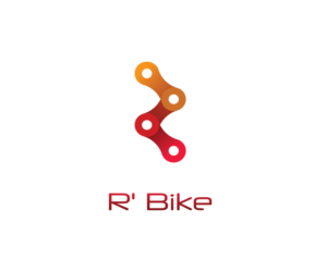 Logo Design by Suharyadi for this project | Design: #11097181