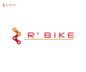 Logo-Design von Suharyadi für dieses Projekt | Design: #11118002