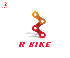 Logo Design by Suharyadi for this project | Design #11118003