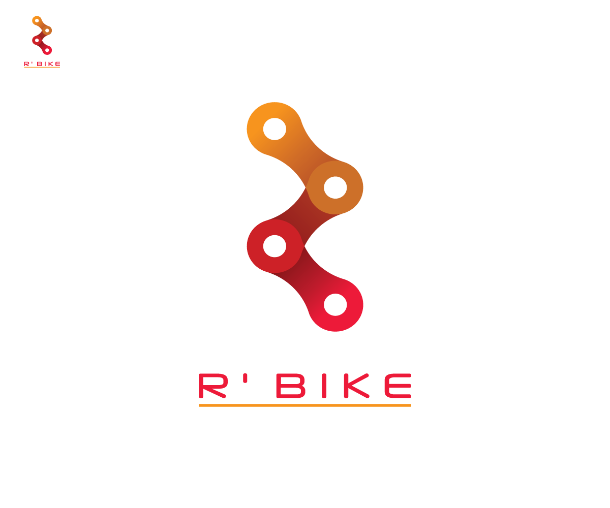 Logo-Design von Suharyadi für dieses Projekt | Design #11118004