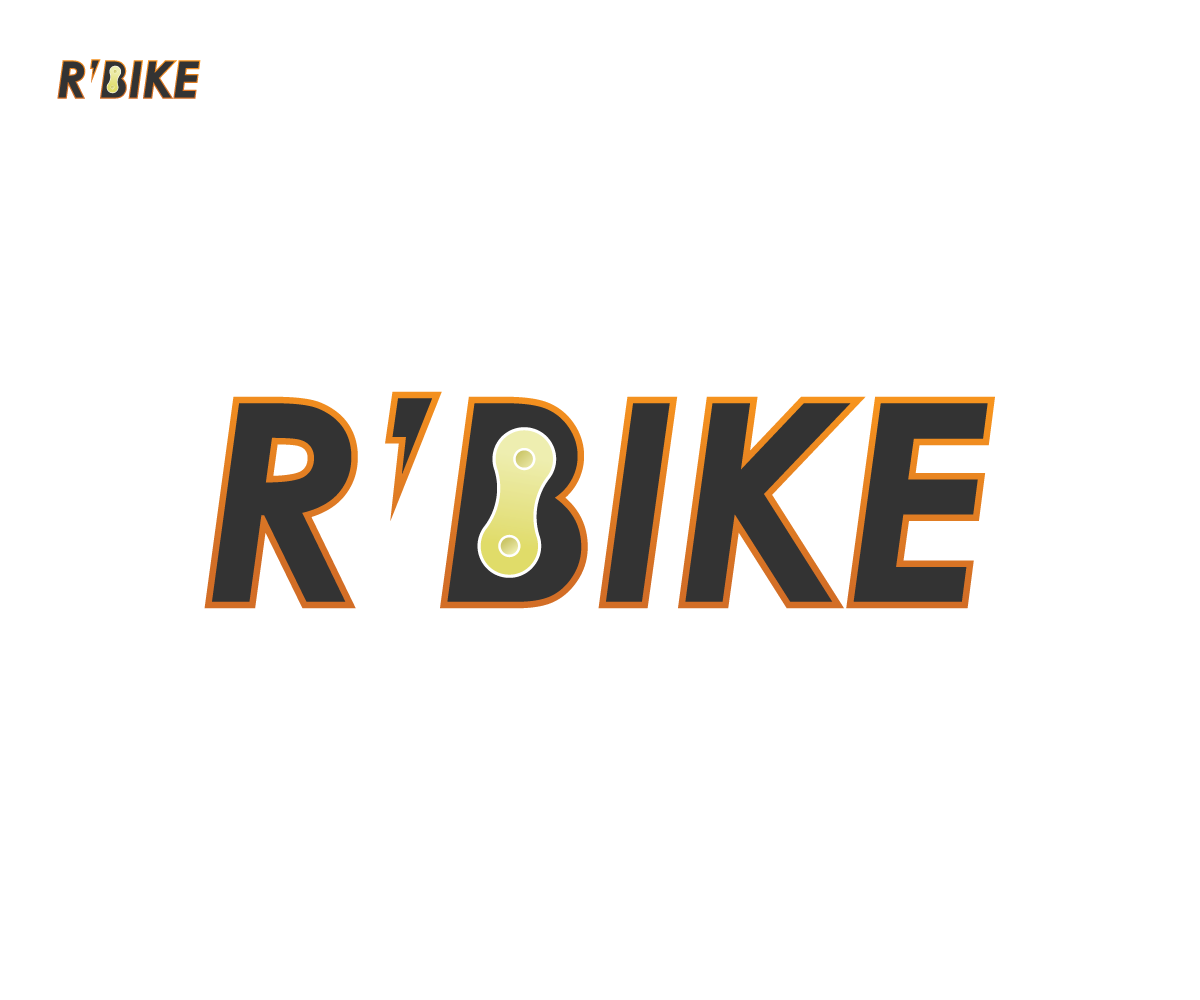 Logo Design by Suharyadi for this project | Design #11186350
