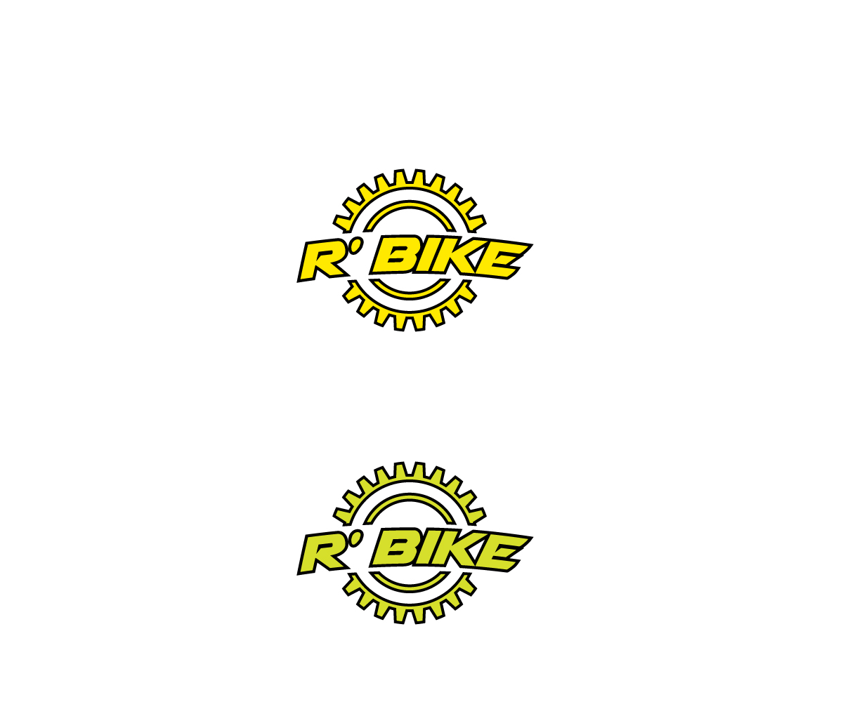 Logo Design by OnlineDesign for this project | Design #11041000