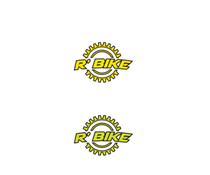 Logo Design by OnlineDesign for this project | Design: #11041000
