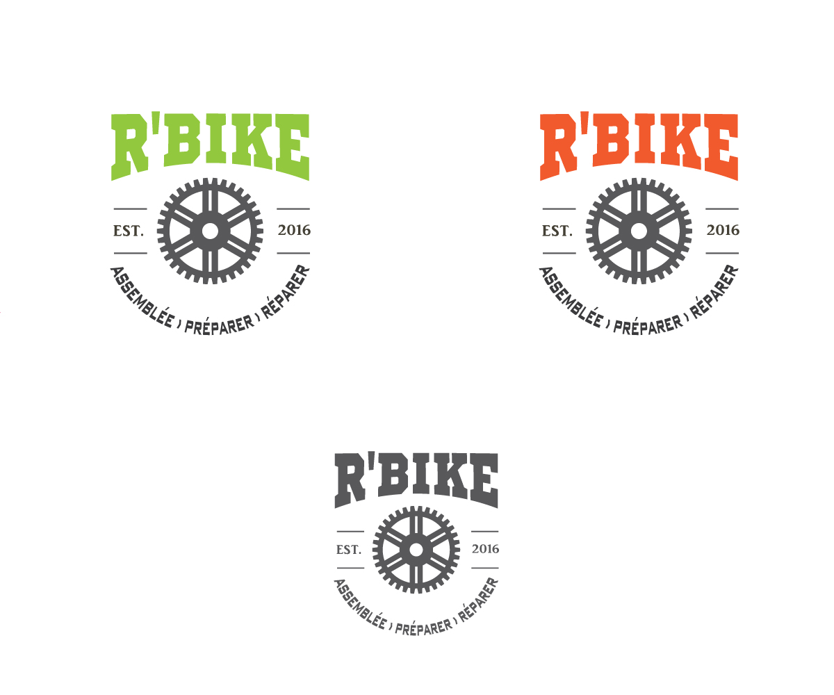 Diseño de Logo por OnlineDesign para este proyecto | Diseño #11094632