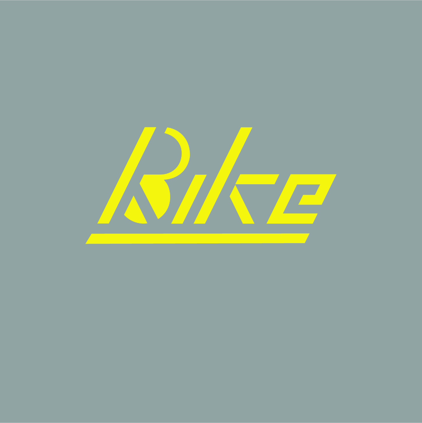 Logo-Design von Sasha für dieses Projekt | Design #11183459