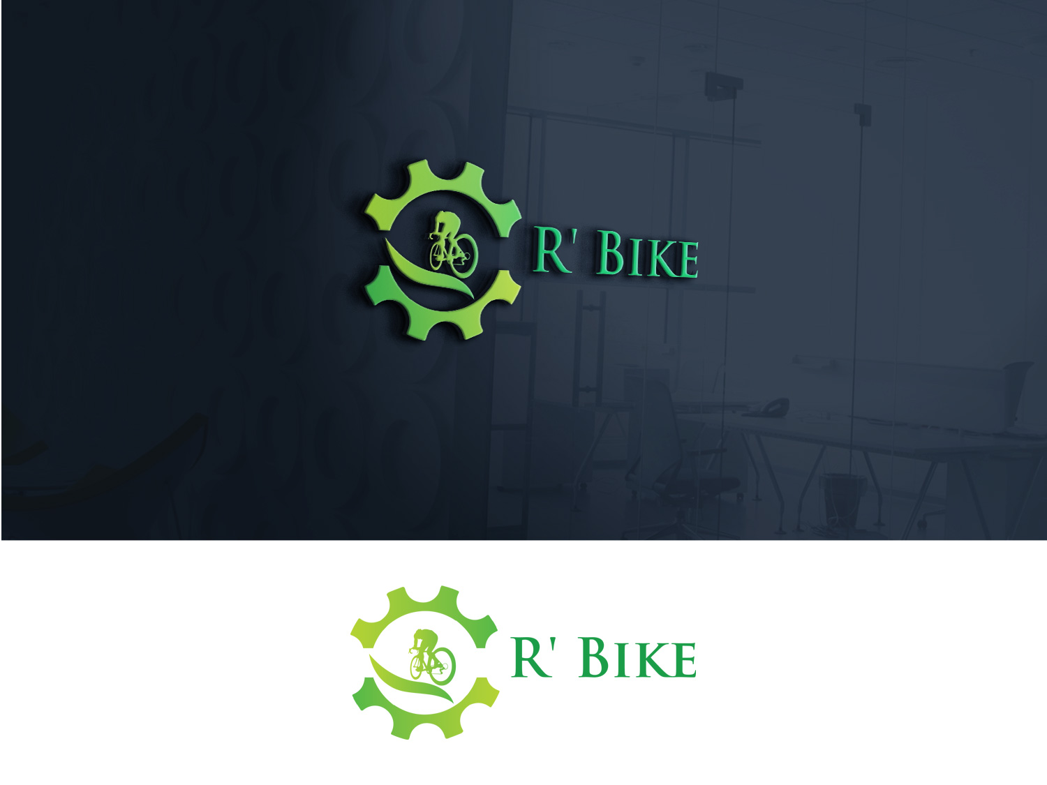 Logo-Design von SL Designer für dieses Projekt | Design #11097942