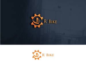 Diseño de Logo por SL Designer para este proyecto | Diseño: #11117017