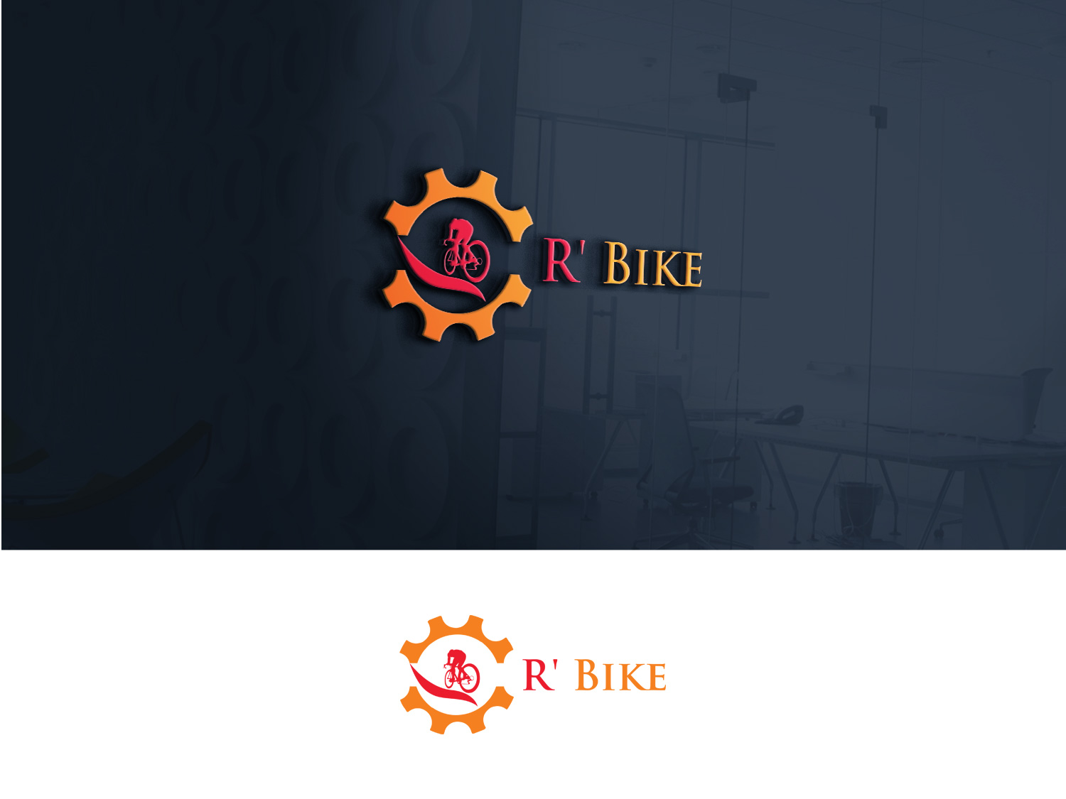 Logo Design by SL Designer for this project | Design #11117018