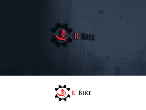 Diseño de Logo por SL Designer para este proyecto | Diseño: #11117020