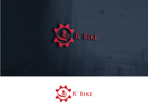 Diseño de Logo por SL Designer para este proyecto | Diseño: #11117021