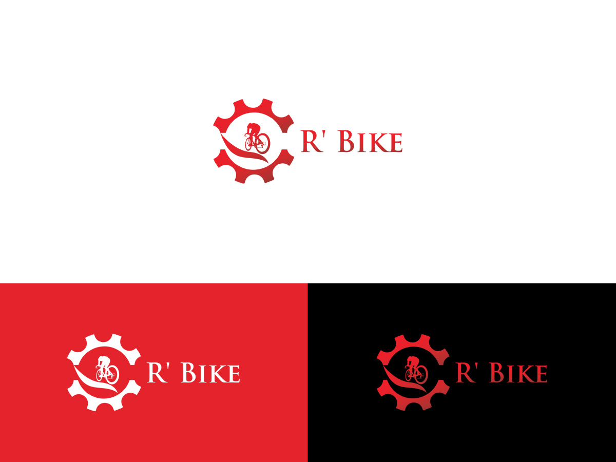 Logo Design by SL Designer for this project | Design #11117048