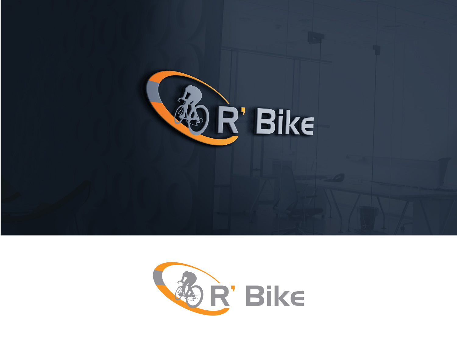 Logo Design by SL Designer for this project | Design #11117196