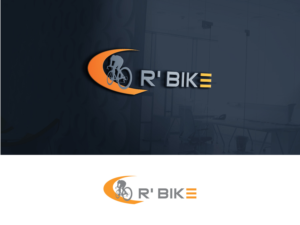 Diseño de Logo por SL Designer para este proyecto | Diseño: #11117368