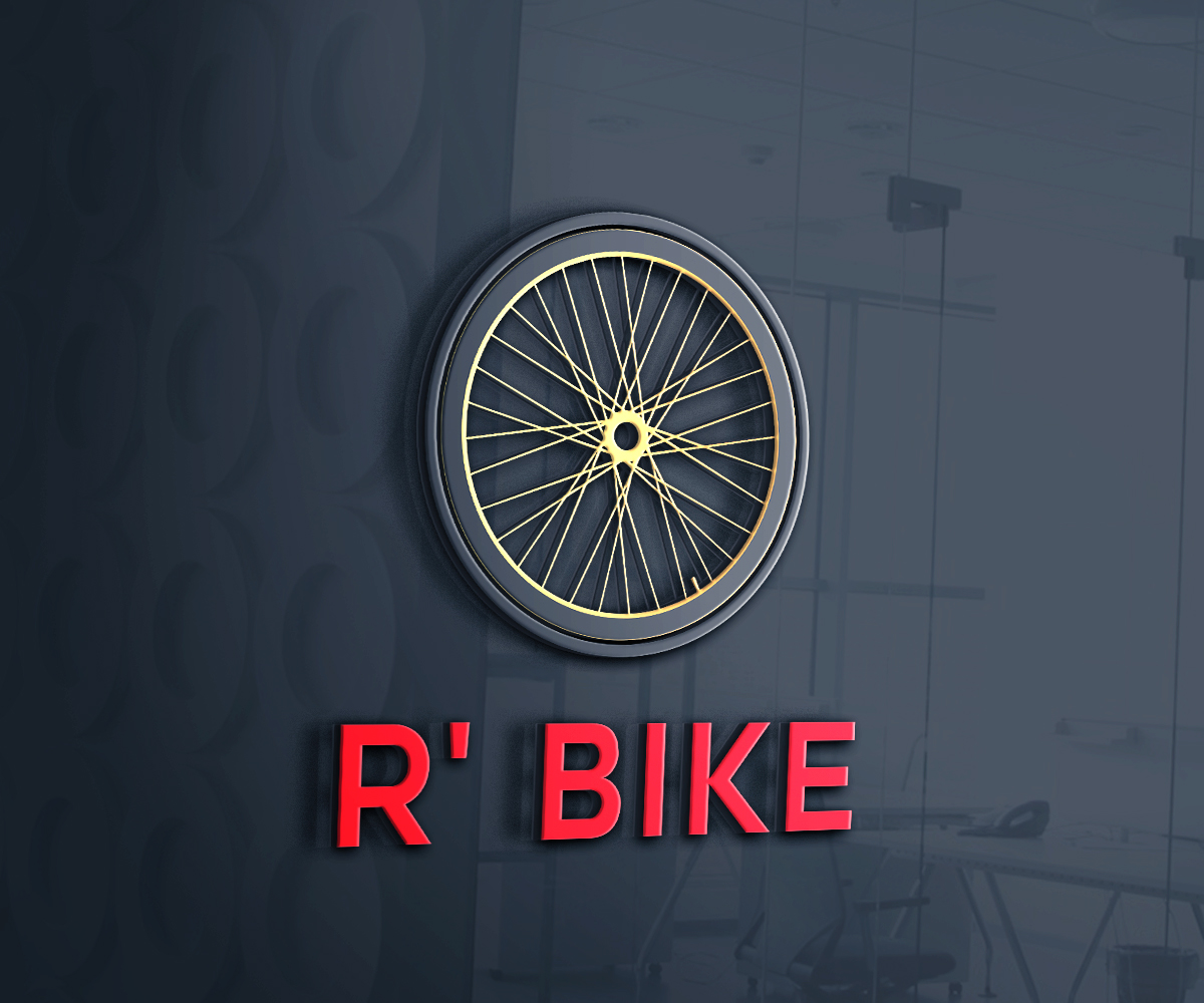 Logo Design by Zane_Graph_Design for this project | Design #11149707