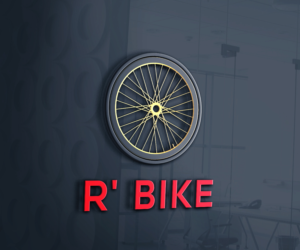 Diseño de Logo por Zane_Graph_Design para este proyecto | Diseño: #11149707