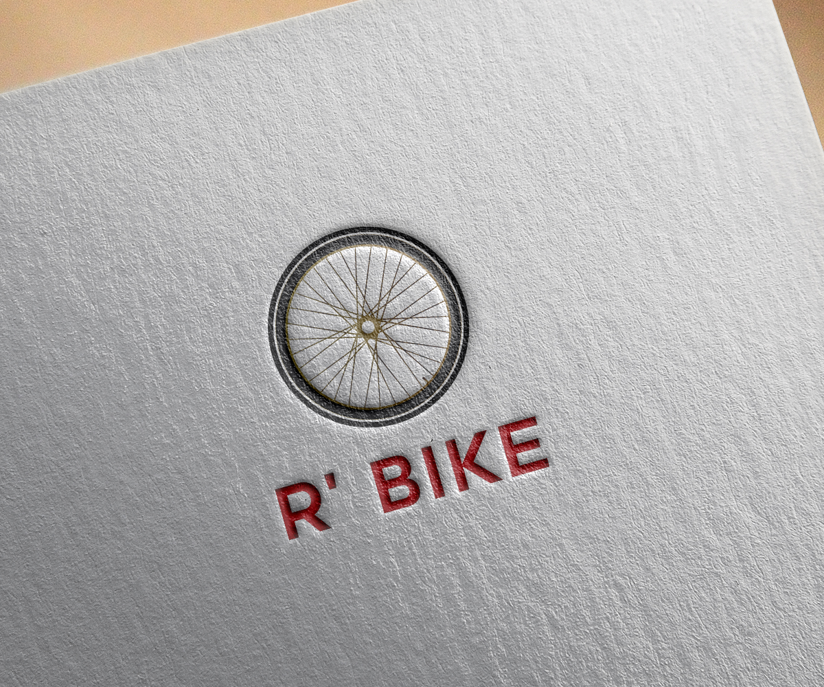 Logo Design by Zane_Graph_Design for this project | Design #11149709