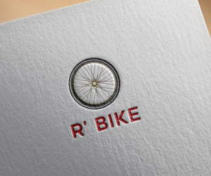 Diseño de Logo por Zane_Graph_Design para este proyecto | Diseño: #11149709