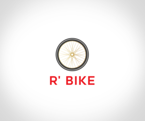 Diseño de Logo por Zane_Graph_Design para este proyecto | Diseño: #11149710