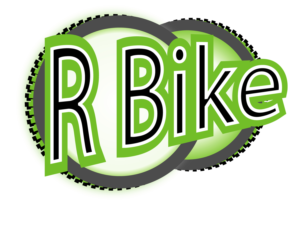 Logo-Design von YOLOGO für dieses Projekt | Design: #11170655