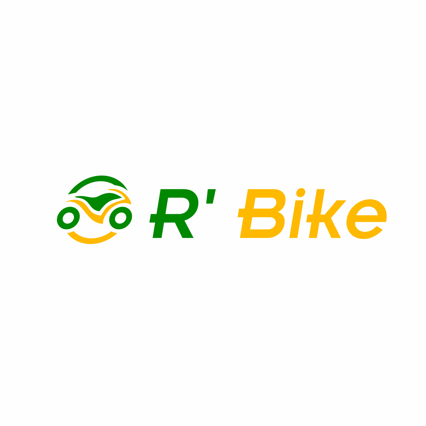Logo Design by haydesign for this project | Design #11061259