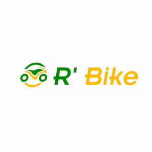 Logo Design by haydesign for this project | Design #11061259