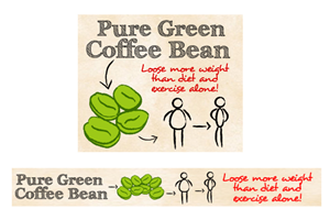 Banner Ad Design by czadesign