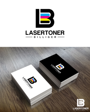 Design de Logo par ArtMajesty pour AW Printmedienzubehör e.K. | Design #11032235