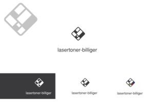 Logo Design by nodi.b