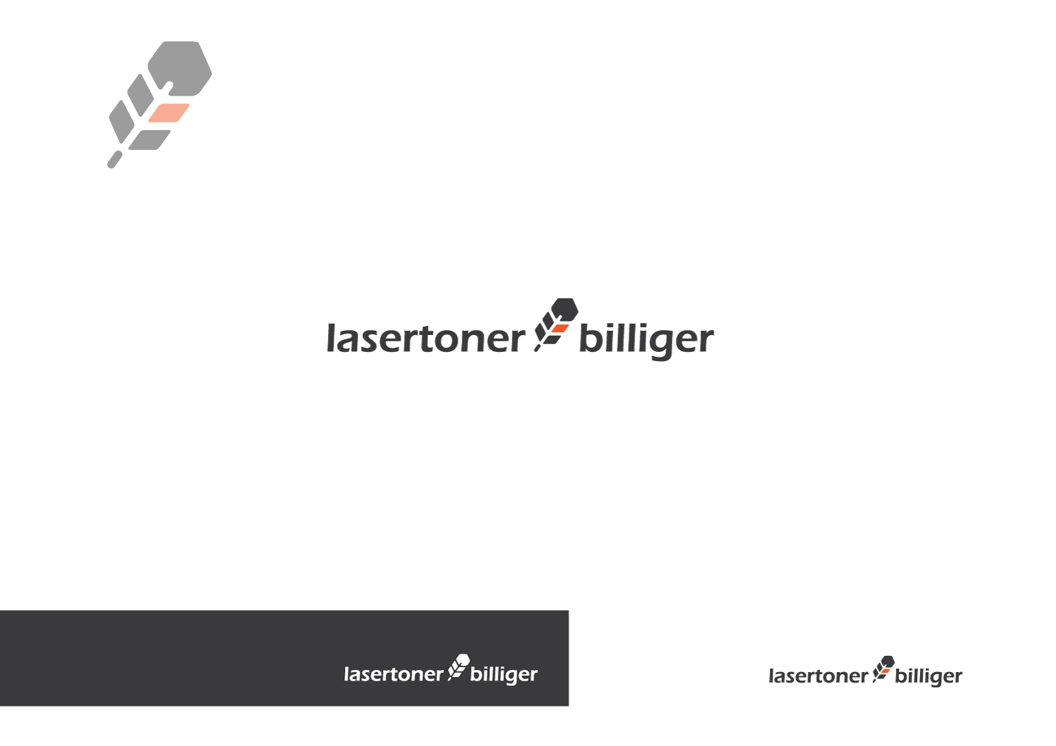 Logo Design by nodi.b for AW Printmedienzubehör e.K. | Design #11037135