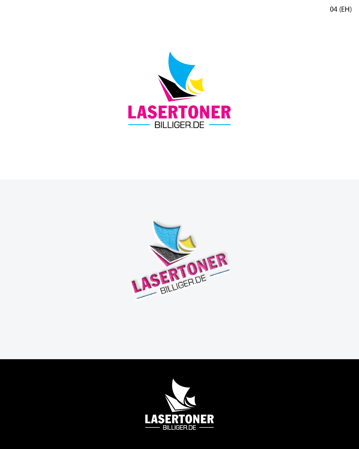 Design de Logo par  Esolbiz pour AW Printmedienzubehör e.K. | Design : #11035932
