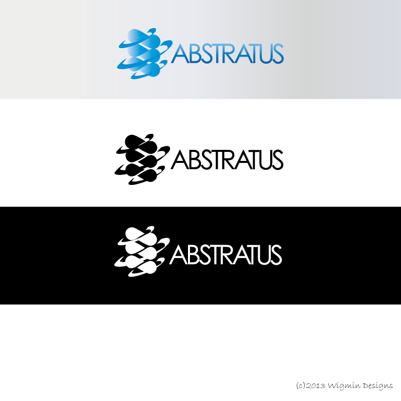 Logo Design by Wigmin for this project | Design #2277714