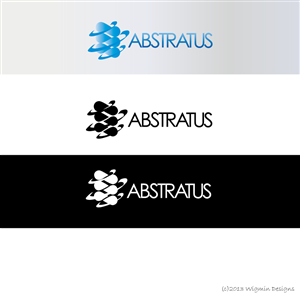 Logo-Design von Wigmin für dieses Projekt | Design: #2277714