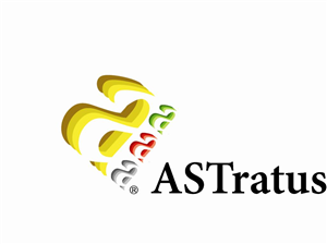 Logo Design by Papatong deSIGN