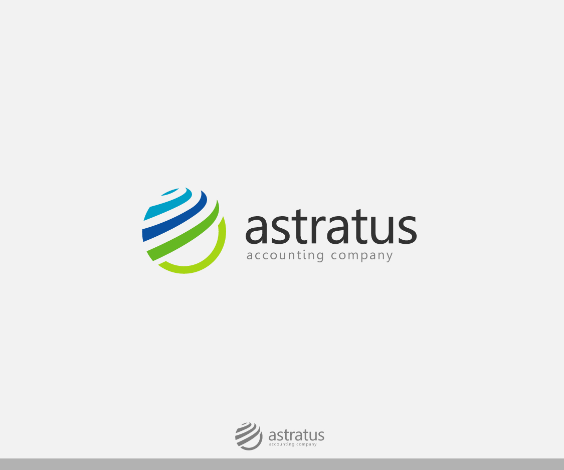Logo-Design von ideaz2050 für dieses Projekt | Design #2277425