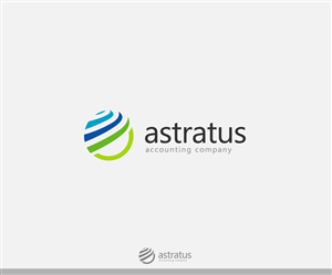 Logo-Design von ideaz2050 für dieses Projekt | Design: #2277425