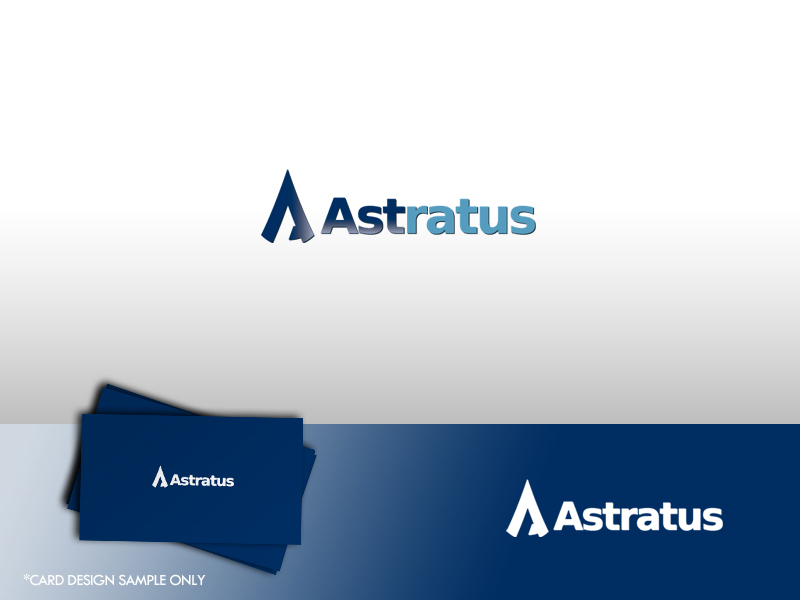 Logo Design by The RANFOUR Project for this project | Design #2293266