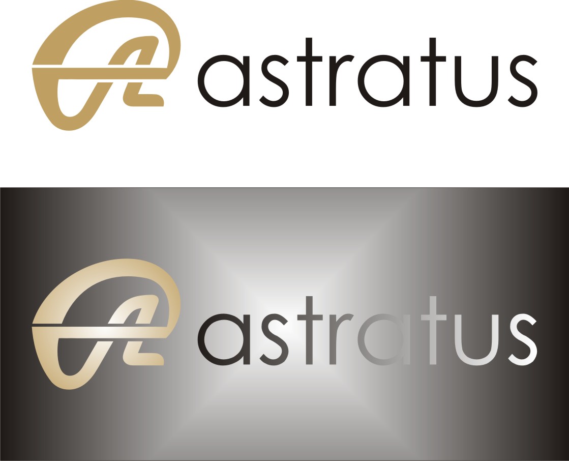 Logo-Design von Art 2013 für dieses Projekt | Design #2278311