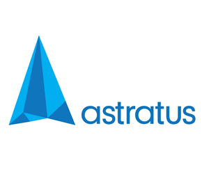 Logo Design by Andrew Day Design for this project | Design #2281963