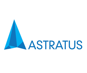 Logo Design by Andrew Day Design for this project | Design: #2281968