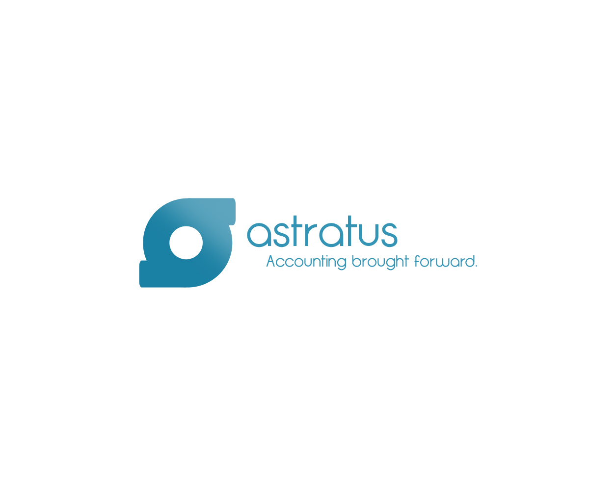 Diseño de Logo por  Abelian para este proyecto | Diseño #2326720