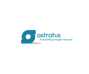 Logo-Design von  Abelian für dieses Projekt | Design: #2326920