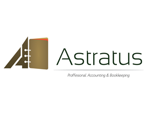 Logo Design by Russ