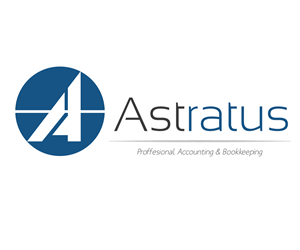 Logo Design by Russ for this project | Design: #2282019