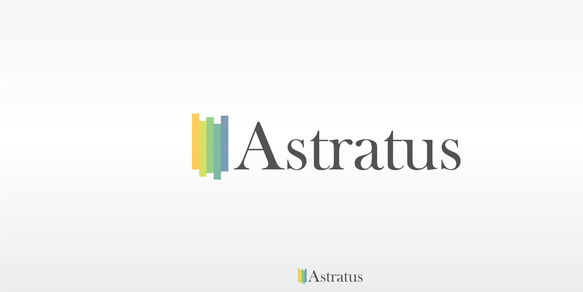 Logo-Design von johnsackson für dieses Projekt | Design #2309813