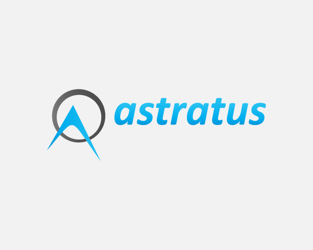 Logo Design by 1st for this project | Design #2289189
