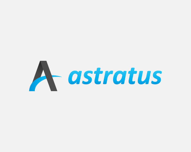 Logo-Design von 1st für dieses Projekt | Design #2289192