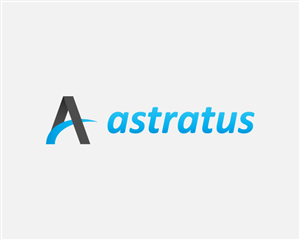Logo-Design von 1st für dieses Projekt | Design: #2289192