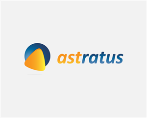 Logo-Design von 1st für dieses Projekt | Design: #2289201